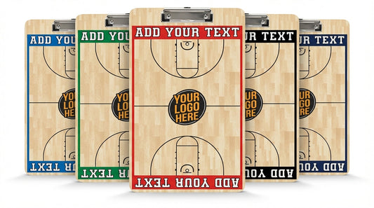design-custom-basketball-clipboard